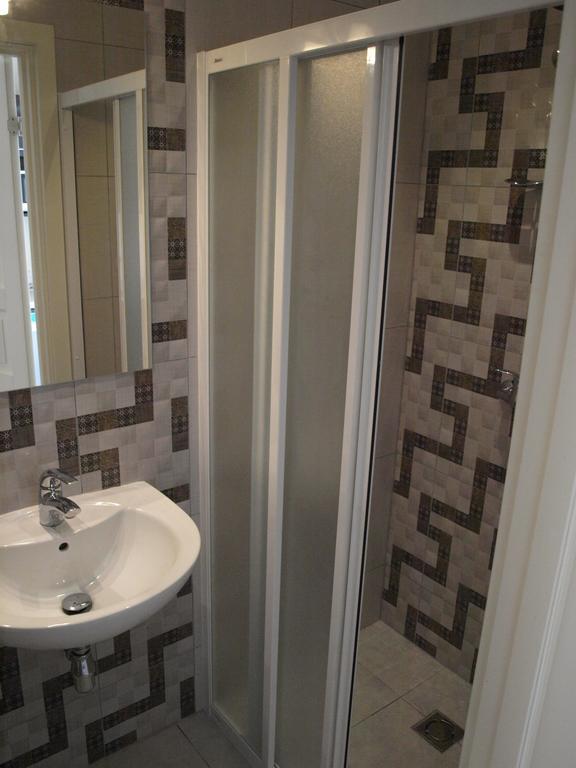 Apartamentai Jurates Gatveje Palanga Phòng bức ảnh